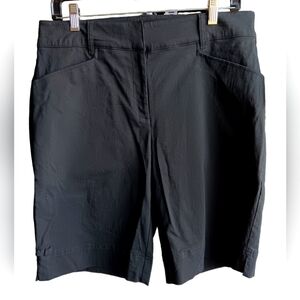 SOLD Coral Bay shorts - Size 10